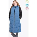 Vesta Meatfly Tama Long slate blue 2023/24 dámská Velikost: L