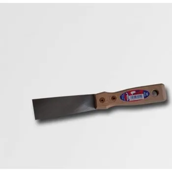 Malířská stěrka Stěrka malířská YORK PROFI Velikost: 70 mm