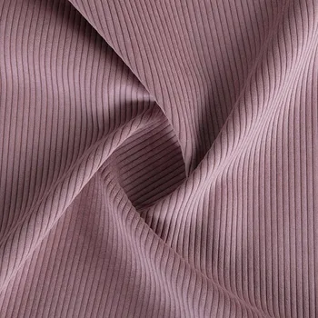 BYTEMA potahová látka DARVEN 28 STARORŮŽOVÁ šíře 140 cm