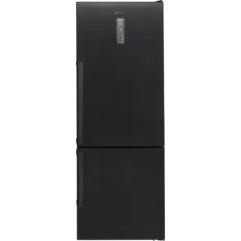 ROMO RCN2511LD