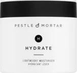 Pestle & Mortar Hydrate Lightweight…
