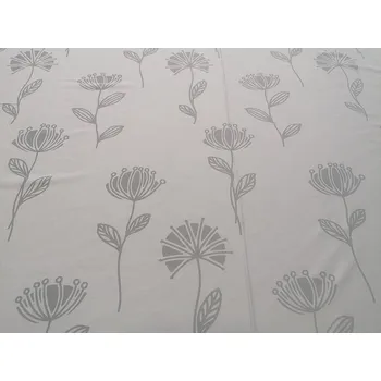 BYTEMA Dekorační látka Anika 8/1 šíře 150 cm