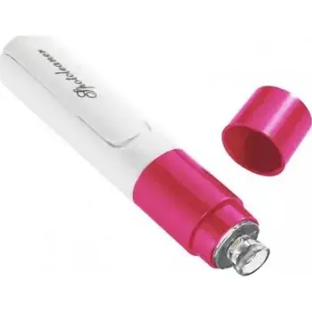 Vysavač Vakuový čistič pórů | vysavač na černé tečky - Růže červená