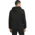 Pánská mikina PUMA Essentials Big Logo Hoodie Men 586688-01