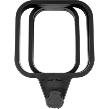 KORUM Compact Bait Waiter Set