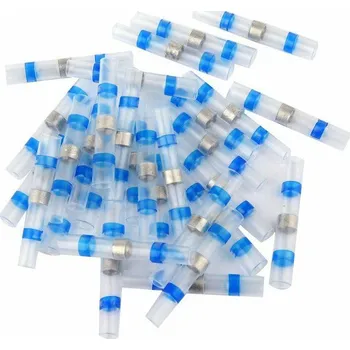 Autodílna YATO YT-81442