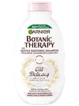 Garnier Botanic Therapy Oat Delicacy…