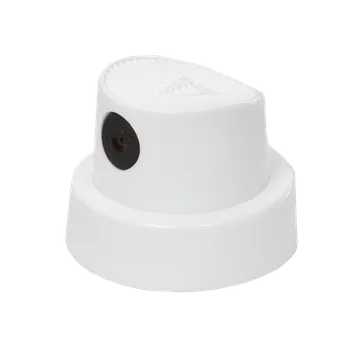 MAKO Náhradní tryska na sprej pro obrysy, čár