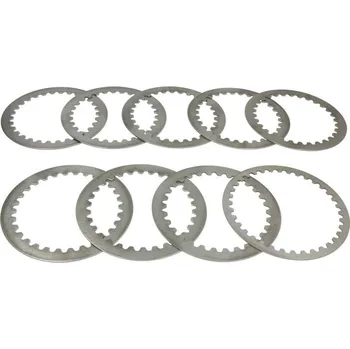 Spojkové plechy TRW Lucas BMW K 1600 GT / GTL rok 11-21