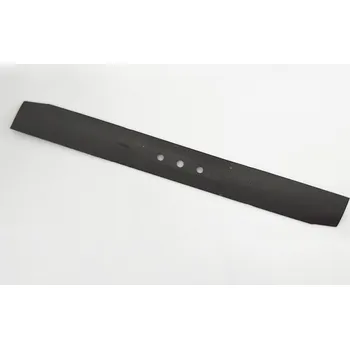 Sekačka Nůž REC 53cm ADS