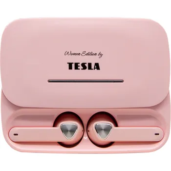 Sluchátka TESLA Sound EB20