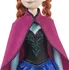Panenka Mattel Disney Frozen HLW49