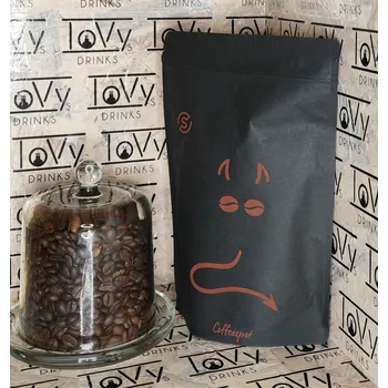 Mikulášská směs 2023 - Čert 250g min.trvanlivost do 19.5.2024