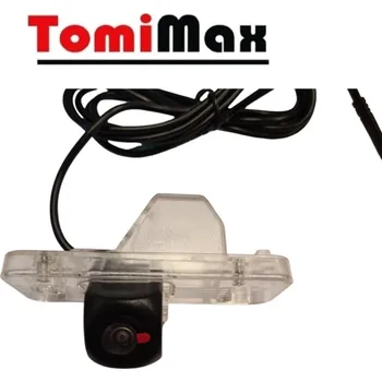 Couvací kamera TomiMax Couvací kamera pro Hyundai Santa Fe