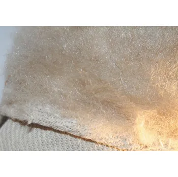 Pracovní rukavice ČERVA Rukavice zateplené FIREFINCH 11