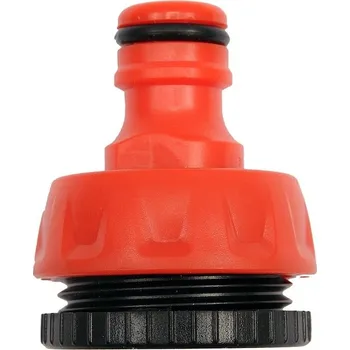 Yato Šroubení 3/4"1", 19/25mm, ABS YT-99815