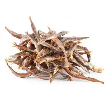 Pamlsek pro psa Want NoodleFish 100 g