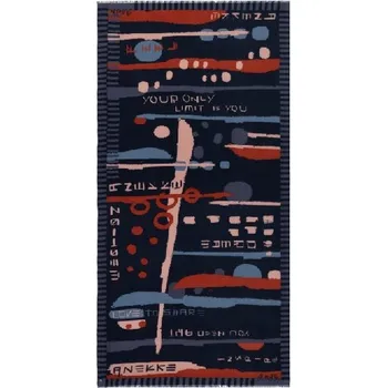 Kabelka Pašmína Contemporary 37800-112 Anekke multicolor