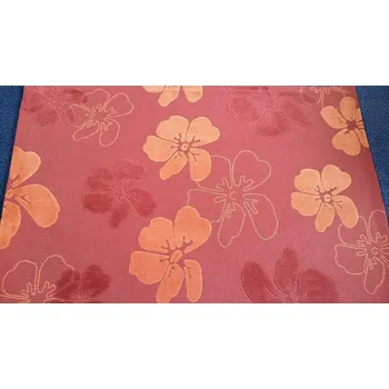 Koberec BYTEMA Ručně všívaný koberec DEZ V 120/180 120/180