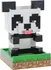 Paladone PP11560MCF držák na tužky a propisky Minecraft Panda