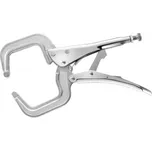 TONA EXPERT E084816 Kleště upínací s "C" profilem (7865751)