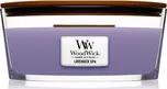 WoodWick Lavender Spa