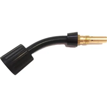 Příslušenství ke svářečce BINZEL Trubka hořáku RD15 komplet 006.D165 - doprodej