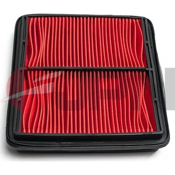 Filtr do auta Vzduchový filtr JPN 20F4018-JPN