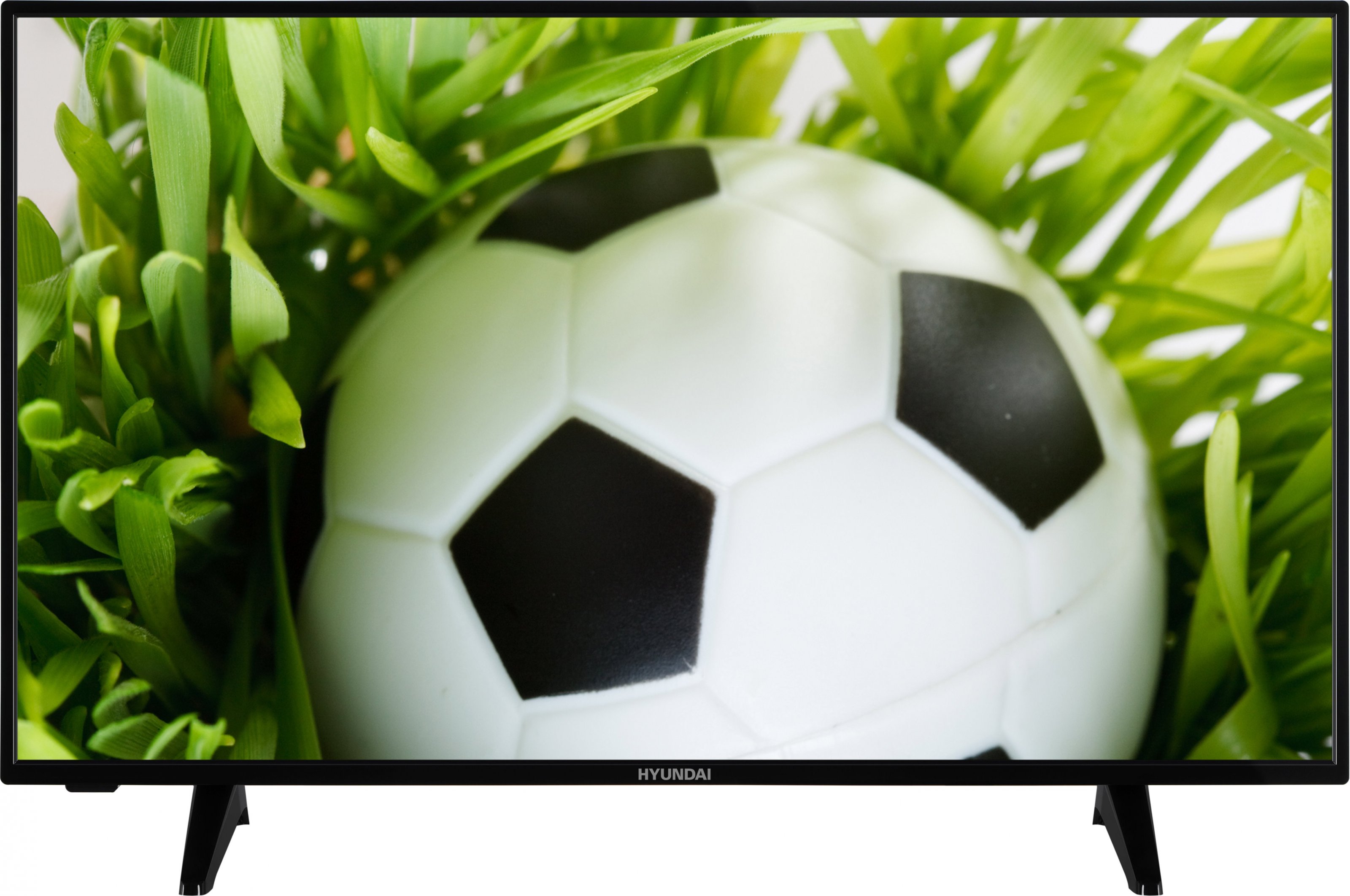 Hyundai 40" LED (HYUFLP40T339) - Zbozi.cz