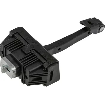 Dveře karosérie Omezovač předních dveří BMW 5 (E60) 5 (E61)