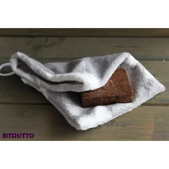 Superstar - hebounká žínka