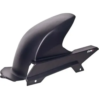 Zadní blatník PUIG SUZUKI VSTROM 650ABS 07-11/650 12-16/XT MATT BLACK
