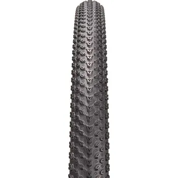 Plášť na kolo Plášť CHAOYANG Victory 26x2,10 60tpi (2C-MTB) Shark Skin