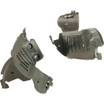 Podběh karosérie Podběh levý RENAULT KANGOO (KC/FC), 03.98-12.02, RENAULT KANGOO (KC/FC), 01.03-01.08, NISSAN KUBISTAR (X76), 08.03- OE 8200333274, 8200460515