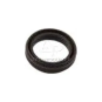 Vodní pumpa motoru Kroužek vodní pumpy nezávislého topení Webasto 4499