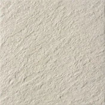 Dlažba Rako Taurus Granit TR725061 dlažba reliéfní 19,8x19,8 tmavě béžová 8 mm R11/B