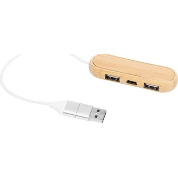 USB hub USB rozbočovač MULTIPLIER