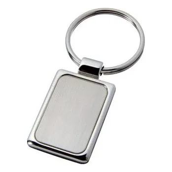 Přívěsek na klíče v černé krabičce