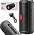 Bluetooth reproduktor L-BRNO Boombox