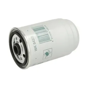 Palivový filtr Palivový filtr pro DAF 45,55, IVECO, RENAULT, AVIA motor Cummins - MANN FILTER 15816