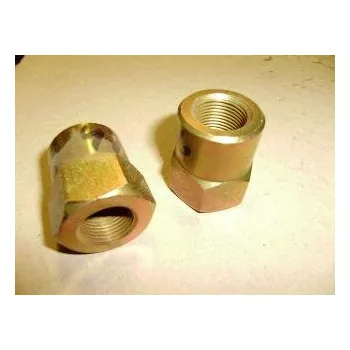 Matice M20x1,5 třmene pera Liaz 300 4706