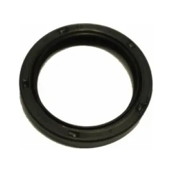 Brzdová páka Gufero 40x52x7 brzdového klíče Panav 974