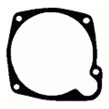 Automobilové těsnění Těsnění příruby vstřikovacího čerpadla Multicar M25 12327