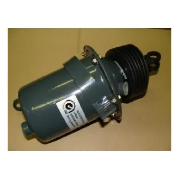 Brzdový válec Brzdový válec pr.100 přední nápravy Liaz , Karosa 4522