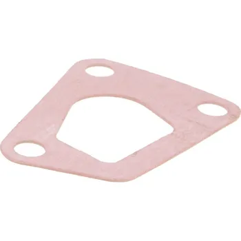 Těsnění pro motocykl Polini Těsnění příruby sání, Vespa 50 HP, FL2, XL, 125 ETS, PK, XL 253.0130