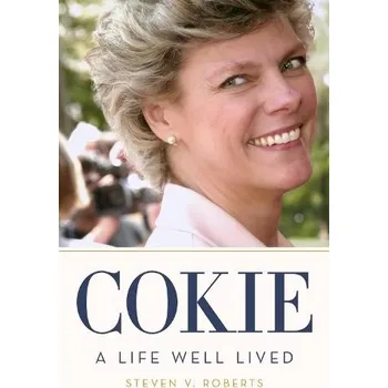 Cokie - Roberts, Steven V.