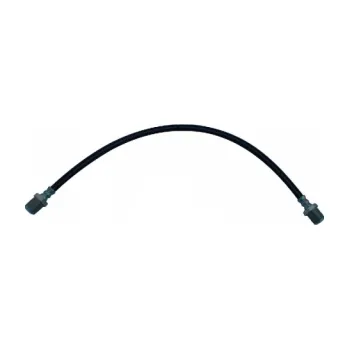 Brzdová hadice Brzdová hadice pro IVECO EuroCargo 6134