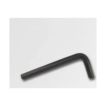 Klíč Klíč imbus 12" 3574A