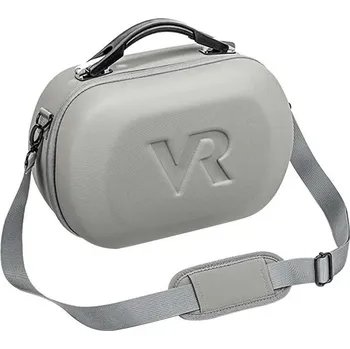 Příslušenství pro VR OEM Meta Quest Travel Carrying Case - Cestovní pouzdro pro Quest 2 / 3 / 3S / Pro
