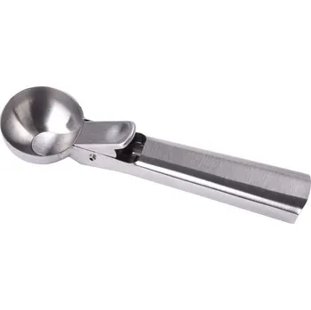 Naběračka na zmrzlinu Naběračka na zmrzlinu COOL SERVING